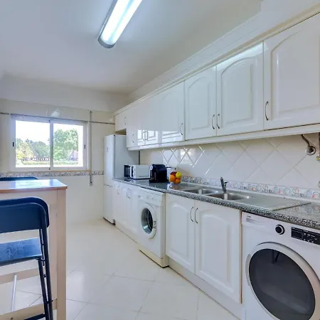 Al - Apartamento Jacarandas كوارتيرا